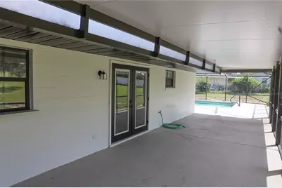 140 Britton Street, Babson Park, FL 33827 - Photo 25