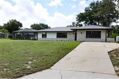 140 Britton Street, Babson Park, FL 33827 - Photo 5