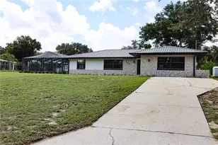 140 Britton St, Babson Park, FL 33827 - Photo 5