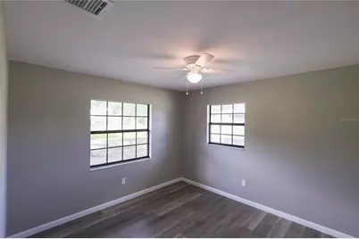 140 Britton Street, Babson Park, FL 33827 - Photo 17