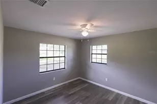 140 Britton St, Babson Park, FL 33827 - Photo 17