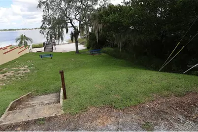 140 Britton Street, Babson Park, FL 33827 - Photo 45