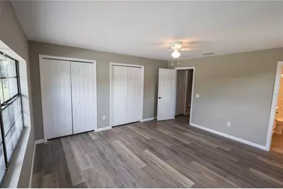 140 Britton Street, Babson Park, FL 33827 - Photo 15