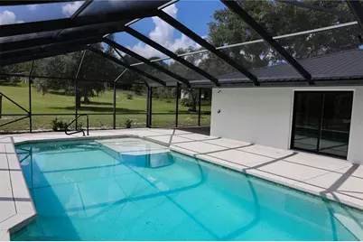 140 Britton Street, Babson Park, FL 33827 - Photo 29