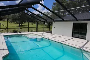 140 Britton St, Babson Park, FL 33827 - Photo 29