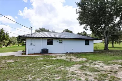 140 Britton Street, Babson Park, FL 33827 - Photo 33