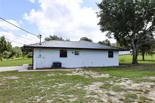 140 Britton St, Babson Park, FL 33827 - Photo 33