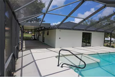 140 Britton Street, Babson Park, FL 33827 - Photo 27