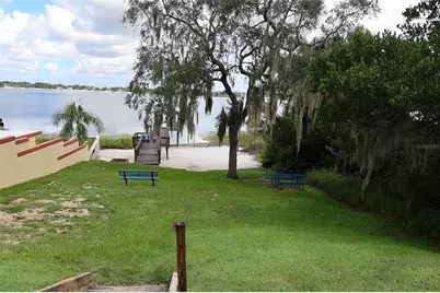 140 Britton Street, Babson Park, FL 33827 - Photo 47