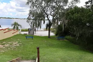 140 Britton St, Babson Park, FL 33827 - Photo 47
