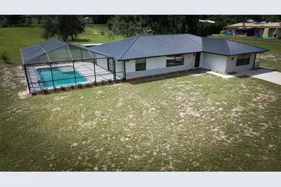 140 Britton Street, Babson Park, FL 33827 - Photo 35