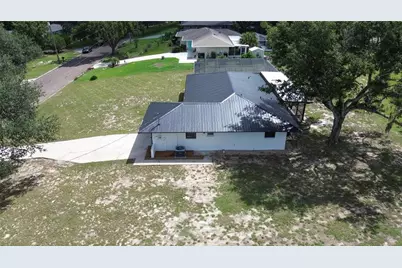 140 Britton Street, Babson Park, FL 33827 - Photo 41