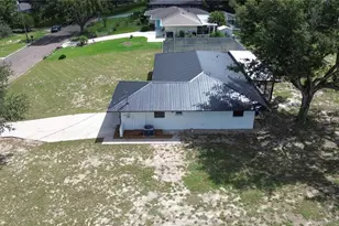 140 Britton St, Babson Park, FL 33827 - Photo 41