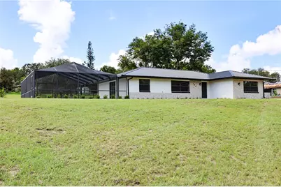 140 Britton Street, Babson Park, FL 33827 - Photo 3