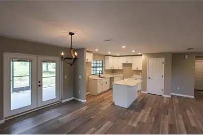 140 Britton Street, Babson Park, FL 33827 - Photo 9