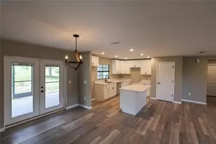 140 Britton St, Babson Park, FL 33827 - Photo 9