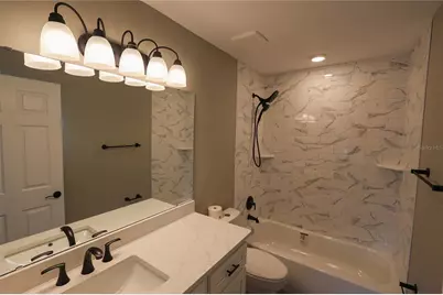 140 Britton Street, Babson Park, FL 33827 - Photo 13