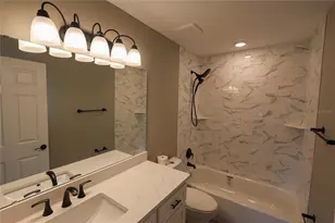 140 Britton St, Babson Park, FL 33827 - Photo 13