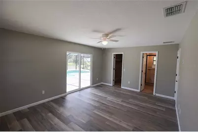 140 Britton Street, Babson Park, FL 33827 - Photo 21