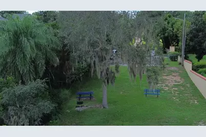 140 Britton Street, Babson Park, FL 33827 - Photo 43