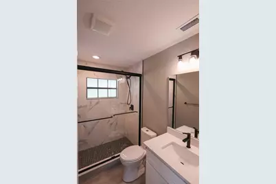 140 Britton Street, Babson Park, FL 33827 - Photo 23