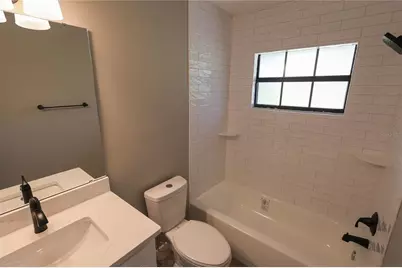 140 Britton Street, Babson Park, FL 33827 - Photo 19