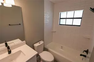 140 Britton St, Babson Park, FL 33827 - Photo 19