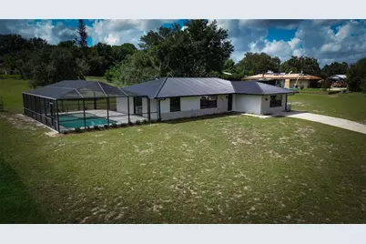 140 Britton Street, Babson Park, FL 33827 - Photo 1