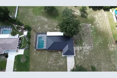 140 Britton Street, Babson Park, FL 33827 - Photo 37