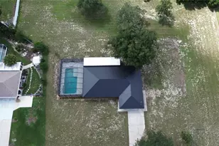 140 Britton St, Babson Park, FL 33827 - Photo 37