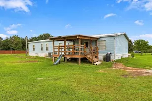 19046 NW 302nd St, Okeechobee, FL 34972 - Photo 35