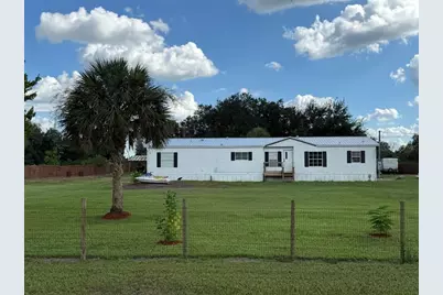 19046 NW 302nd Street, Okeechobee, FL 34972 - Photo 51