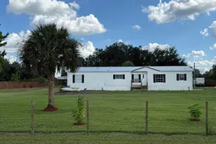 19046 NW 302nd St, Okeechobee, FL 34972 - Photo 51