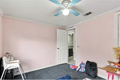 19046 NW 302nd Street, Okeechobee, FL 34972 - Photo 29