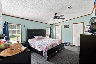 19046 NW 302nd Street, Okeechobee, FL 34972 - Photo 17