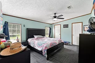 19046 NW 302nd St, Okeechobee, FL 34972 - Photo 17