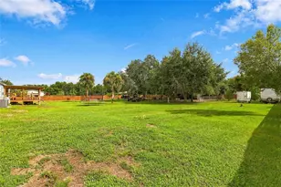19046 NW 302nd St, Okeechobee, FL 34972 - Photo 43