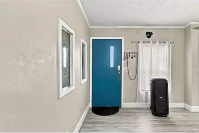 19046 NW 302nd Street, Okeechobee, FL 34972 - Photo 5