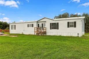 19046 NW 302nd St, Okeechobee, FL 34972 - Photo 1