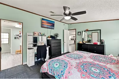19046 NW 302nd Street, Okeechobee, FL 34972 - Photo 19