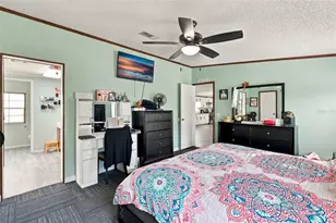 19046 NW 302nd St, Okeechobee, FL 34972 - Photo 19