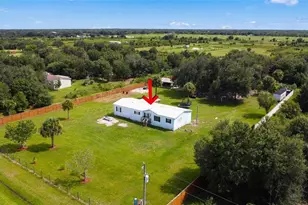 19046 NW 302nd St, Okeechobee, FL 34972 - Photo 45