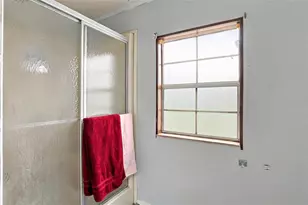 19046 NW 302nd St, Okeechobee, FL 34972 - Photo 25