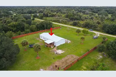 19046 NW 302nd Street, Okeechobee, FL 34972 - Photo 47