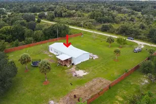 19046 NW 302nd St, Okeechobee, FL 34972 - Photo 47