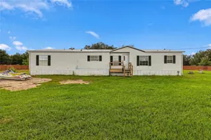 19046 NW 302nd St, Okeechobee, FL 34972 - Photo 3