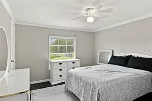 19046 NW 302nd St, Okeechobee, FL 34972 - Photo 21