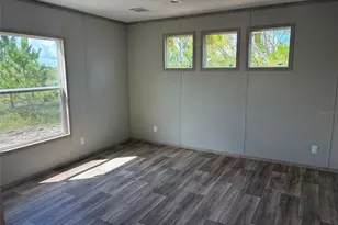 16117 NW 284th St, Okeechobee, FL 34972 - Photo 19