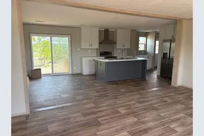 16117 NW 284th Street, Okeechobee, FL 34972 - Photo 23