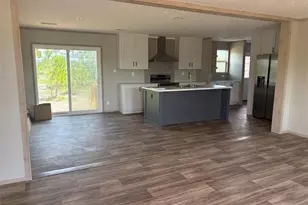 16117 NW 284th St, Okeechobee, FL 34972 - Photo 23